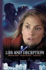 Vidas Roubadas  (Lies and Deception)