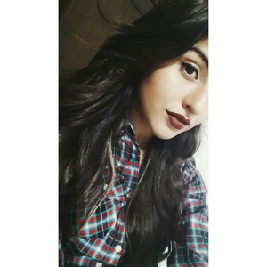 Foto de perfil de Juliana