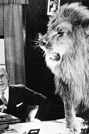  de Curta Roncos e hurros (1928)