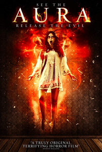 O Exorcismo de Karen Walker - Poster / Capa / Cartaz - Oficial 1