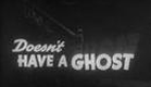 Bela Lugosi - Spooks Run Wild - Trailer