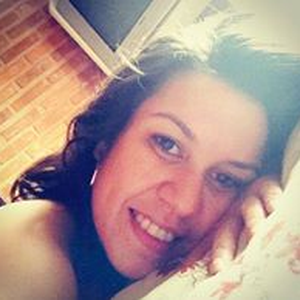 Foto de perfil de Debora