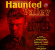 Haunted Valley