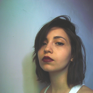 Foto de perfil de Lexie Soares