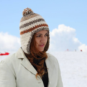 Foto de perfil de Alice