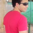 Flavio Rocha