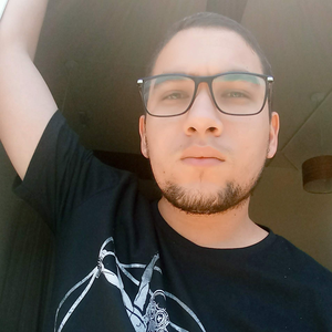 Foto de perfil de Erich