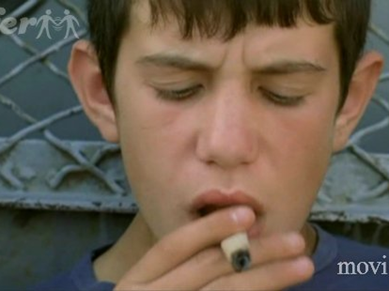 Foto 2 de Ballo a tre passi 