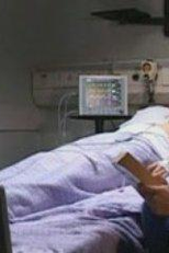 Skins - The Lost Weeks: Sid and Tony (Skins - The Lost Weeks: Sid and Tony)