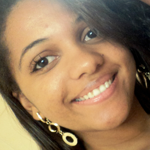 Foto de perfil de Josiane Cassia