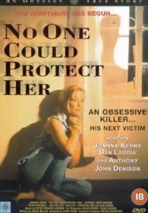 O Inimigo Mora ao Lado (No One Could Protect Her)