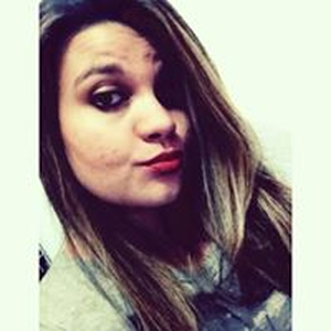 Foto de perfil de Thaís