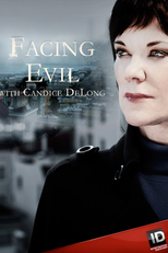 De Cara Com A Maldade (1ª Temporada) (Facing Evil (Season 1))
