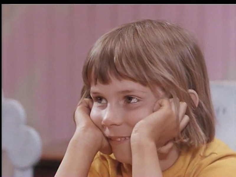 Foto 36 de Pippi Långstrump