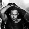 Ryan Gosling - Foto 5