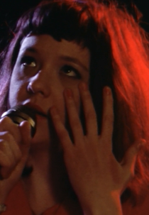 Dream Machine (Dream Machine)