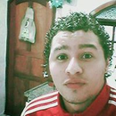 Filipe