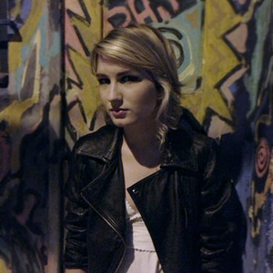 Foto de perfil de Antonella Vanoni