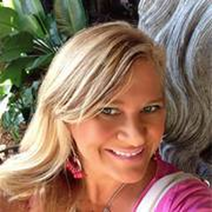 Foto de perfil de Louise