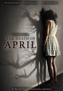 The Death of April (The Death of April)