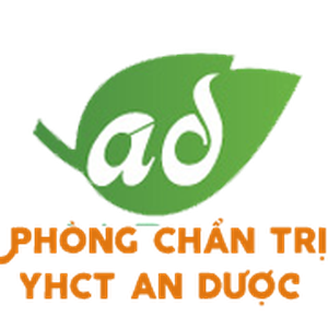 Foto de perfil de Nhà thuốc YHCT An Dược