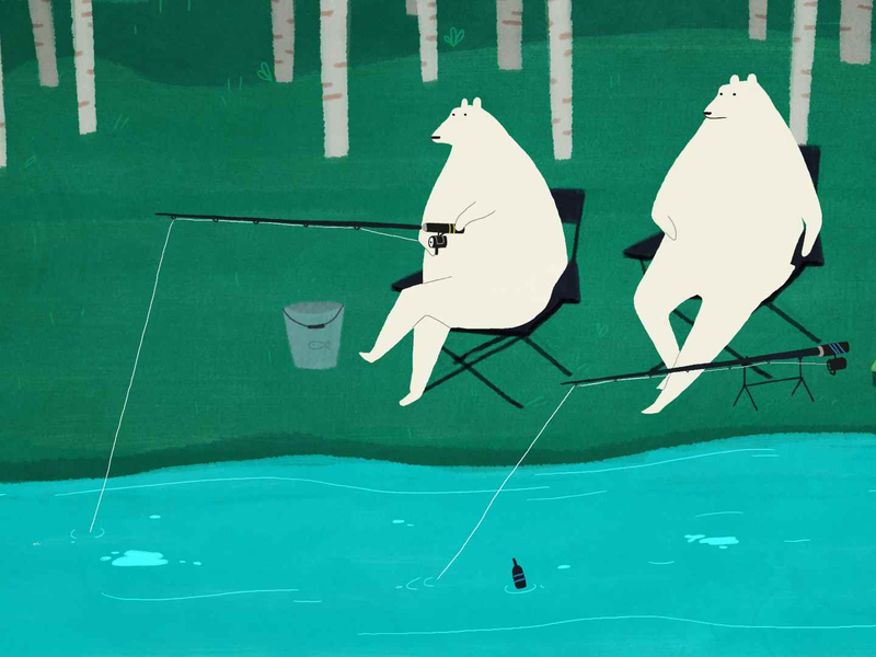 Foto 5 de Symphony No. 42