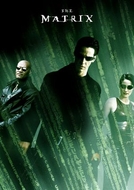 Matrix (The Matrix)