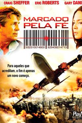  de Filme Marcado Pela Fé (2012)