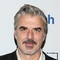 Chris Noth