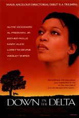 Ressurreição (Down in the Delta)