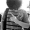 educosta_43