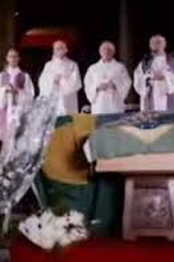  de Curta Frei Tito (1983)