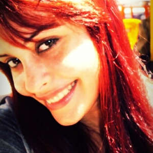 Foto de perfil de Kaká