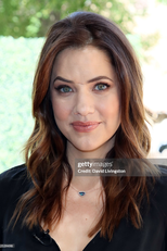Julie Gonzalo