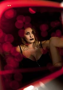 O Inferno de Cada Um (O Inferno de Cada Um)