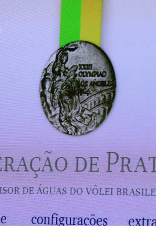 Poster 1 de Filme Geração de prata (2007)