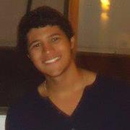 Foto de perfil de Ramon Duque