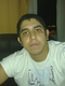 Geovani