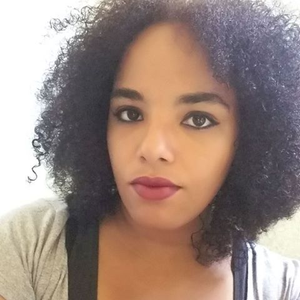 Foto de perfil de Carla
