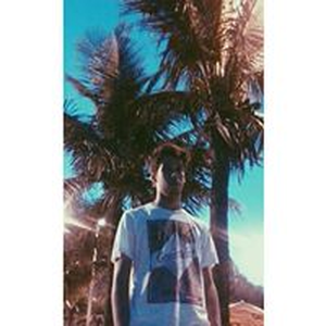 Foto de perfil de Guilherme