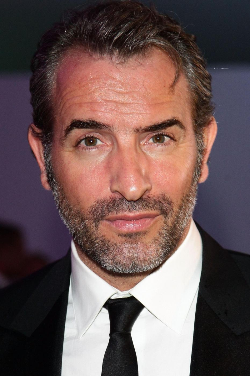 Jean Dujardin - Foto 3