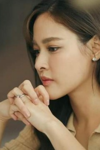 Poster de Episódio ตอนที่ 6 (2023)