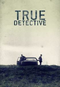 True Detective (True Detective)