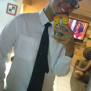 Foto de perfil de Marcelo Araújo