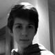 ricardorzs