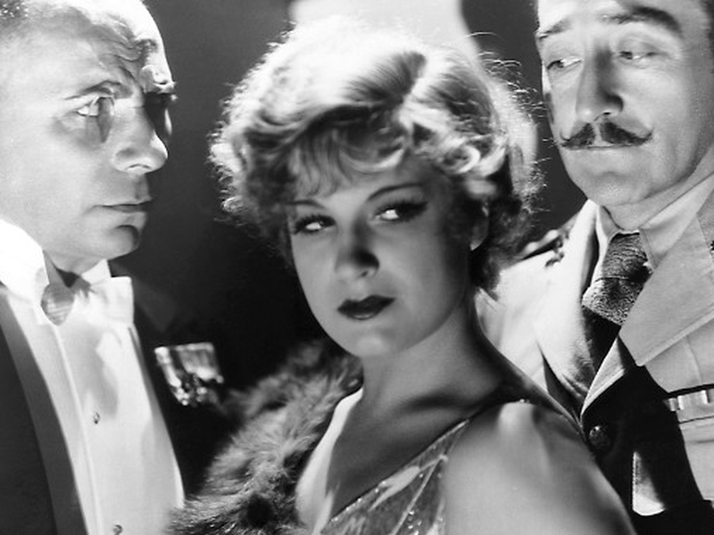 Foto 1 de Amigos e Amantes