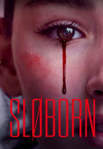 Sloborn (2ª Temporada) (Sloborn (Season 2))