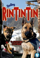 Rin Tin Tin - O Filme (Finding Rin Tin Tin)