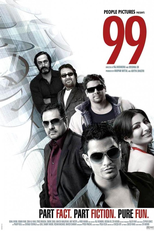 99 (99)