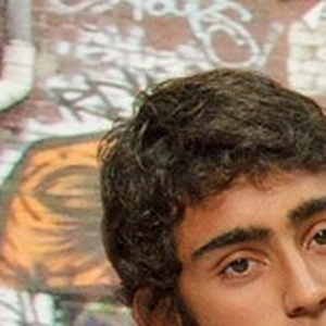 Foto de perfil de Enzo Gabriel Bertizzolo